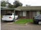 12/14 Robson Road, Hectorville SA 5073