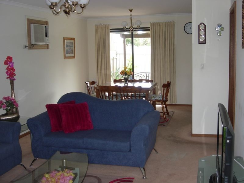 12/14 Robson Road, Hectorville SA 5073