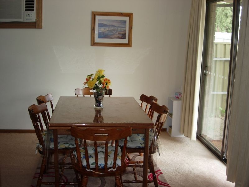 12/14 Robson Road, Hectorville SA 5073