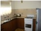 12/14 Robson Road, Hectorville SA 5073