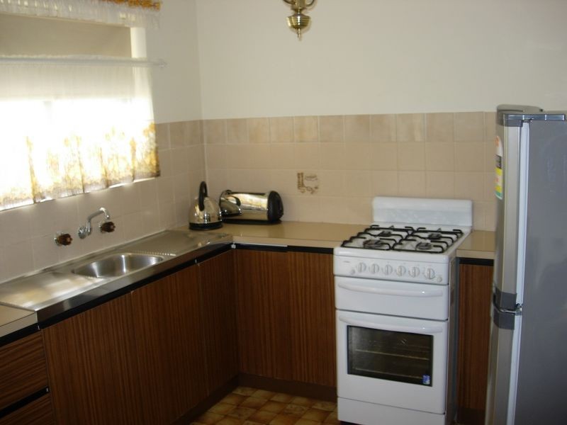 12/14 Robson Road, Hectorville SA 5073