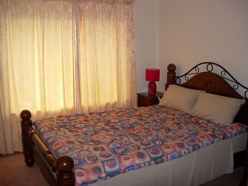 12/14 Robson Road, Hectorville SA 5073