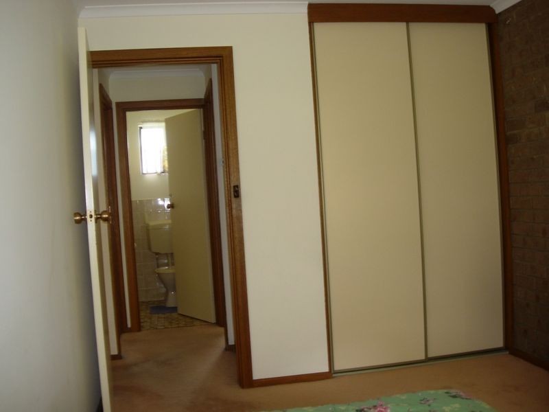 12/14 Robson Road, Hectorville SA 5073