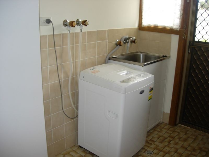 12/14 Robson Road, Hectorville SA 5073