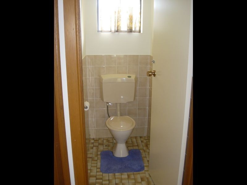 12/14 Robson Road, Hectorville SA 5073