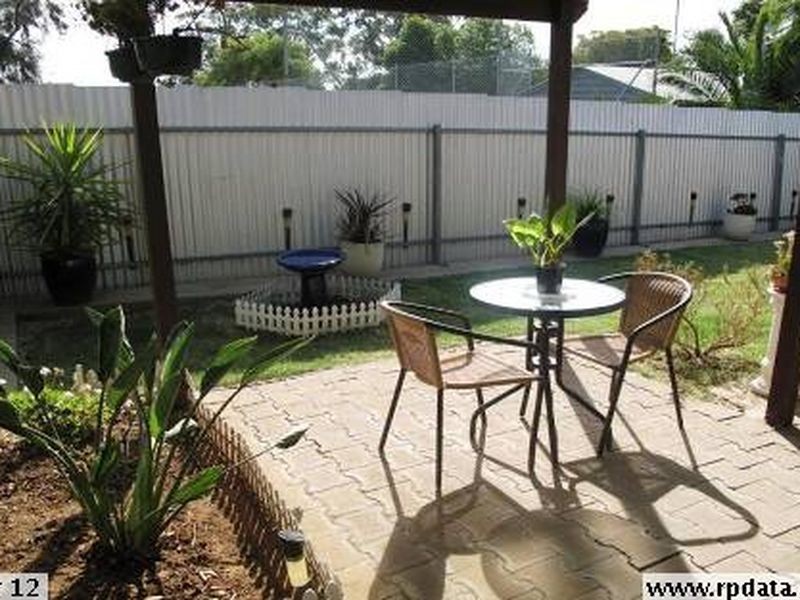 12/14 Robson Road, Hectorville SA 5073