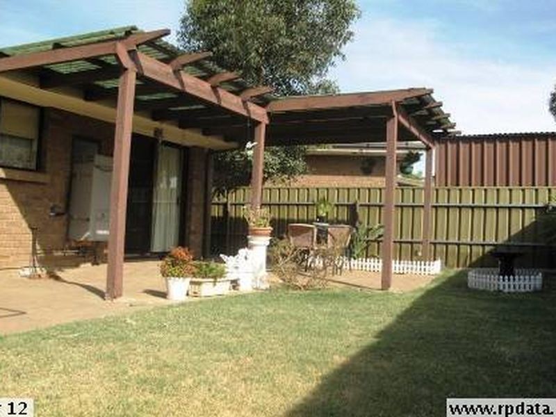 12/14 Robson Road, Hectorville SA 5073