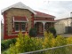 30 Tarragon Street, Mile End SA 5031