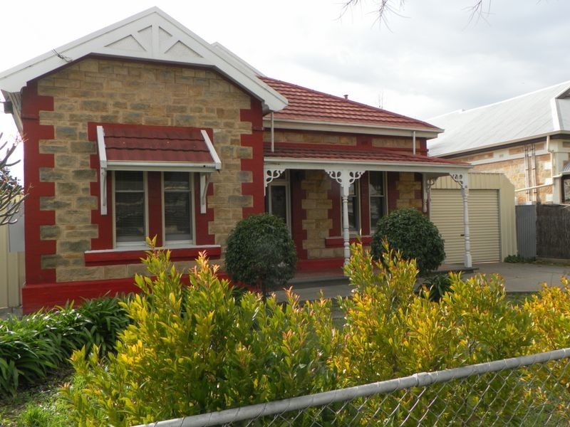 30 Tarragon Street, Mile End SA 5031