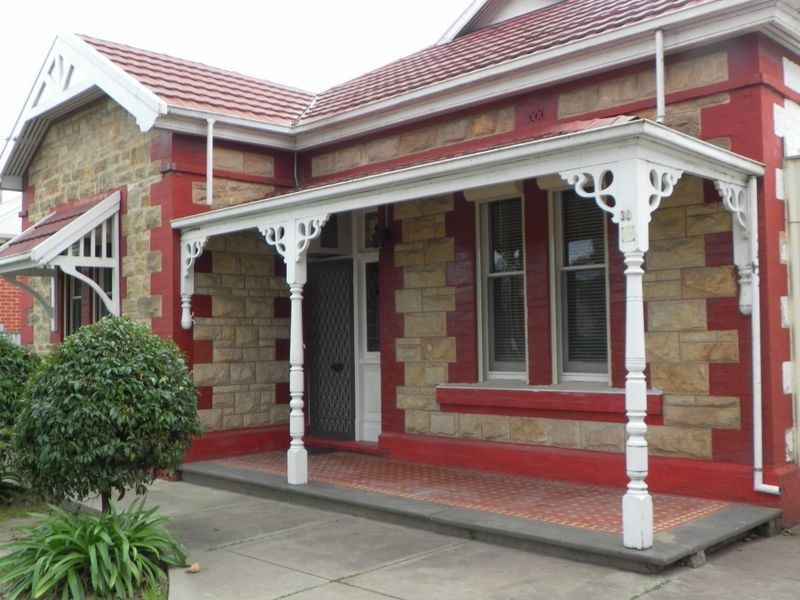 30 Tarragon Street, Mile End SA 5031