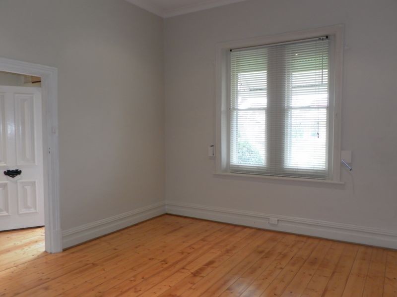 30 Tarragon Street, Mile End SA 5031