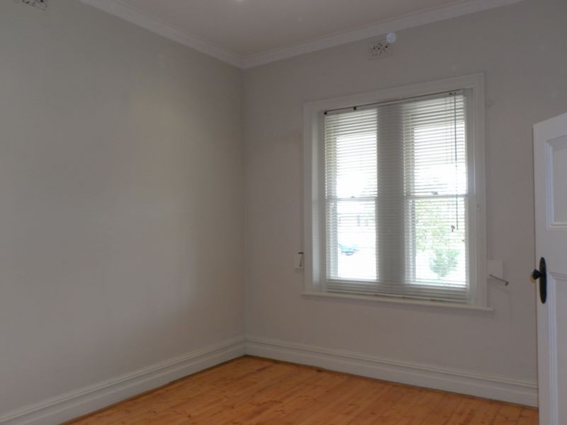 30 Tarragon Street, Mile End SA 5031