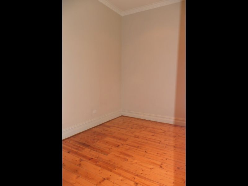 30 Tarragon Street, Mile End SA 5031