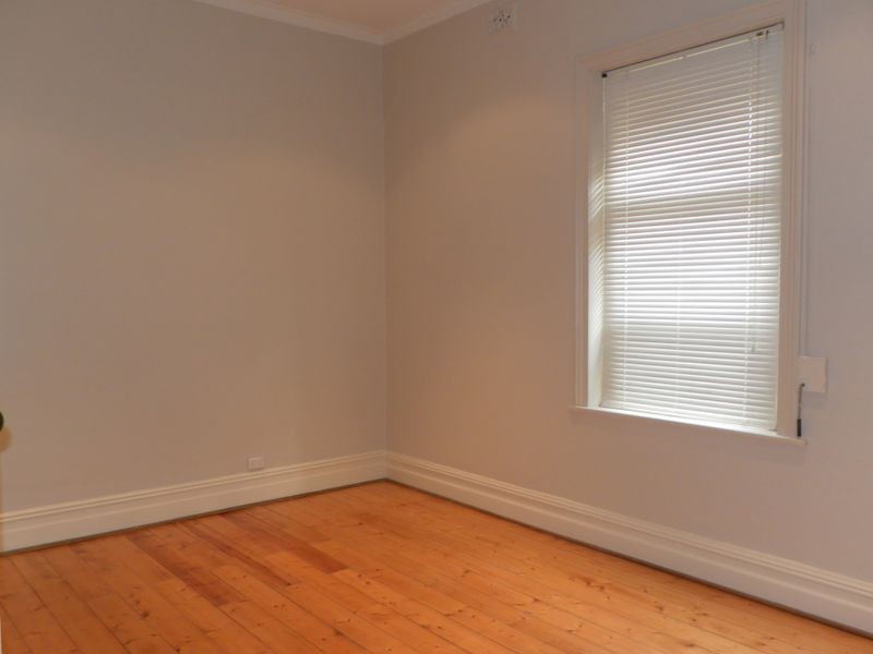 30 Tarragon Street, Mile End SA 5031