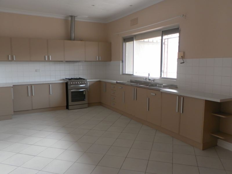 30 Tarragon Street, Mile End SA 5031