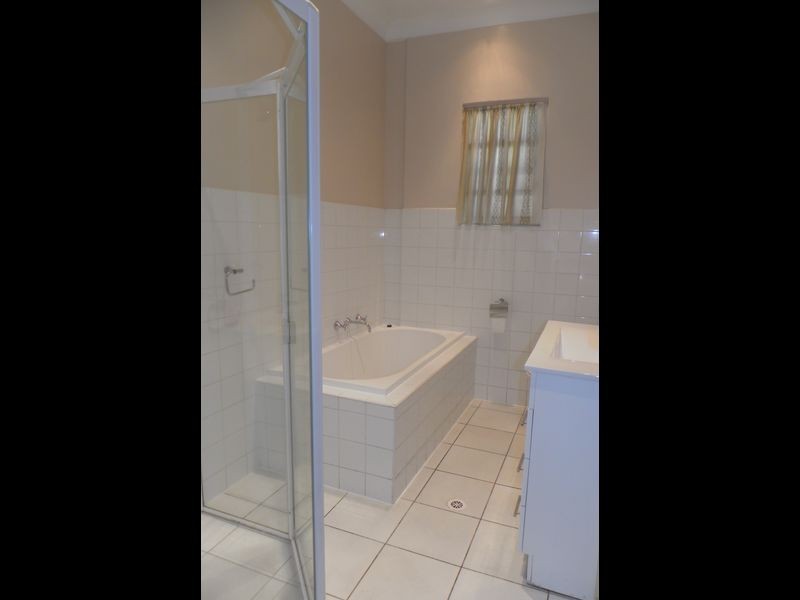 30 Tarragon Street, Mile End SA 5031