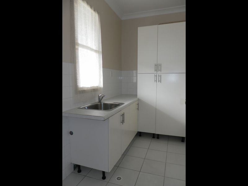 30 Tarragon Street, Mile End SA 5031