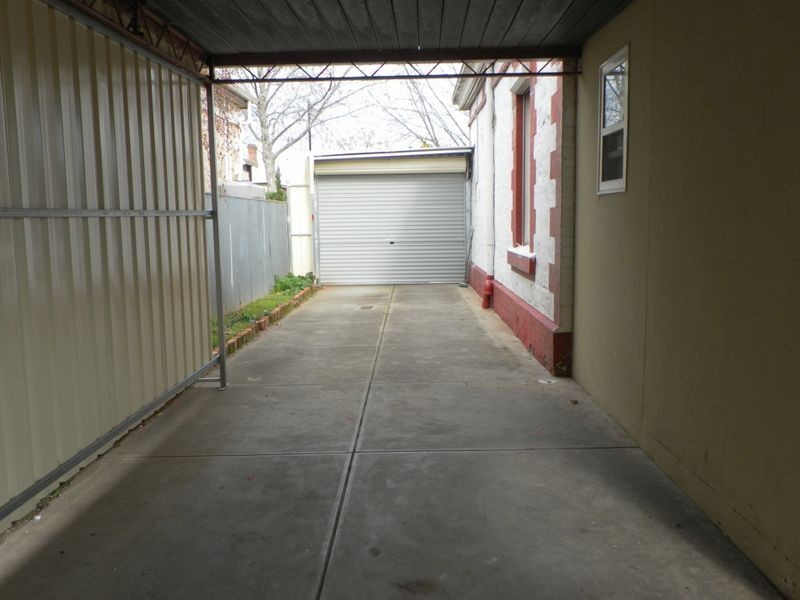 30 Tarragon Street, Mile End SA 5031