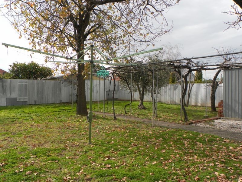 30 Tarragon Street, Mile End SA 5031