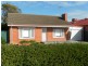 28 Nilpena Avenue, Park Holme SA 5043