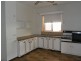 28 Nilpena Avenue, Park Holme SA 5043