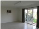 28 Nilpena Avenue, Park Holme SA 5043