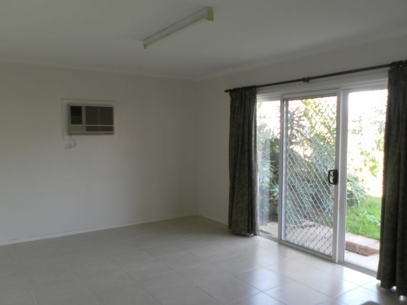 28 Nilpena Avenue, Park Holme SA 5043