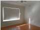28 Nilpena Avenue, Park Holme SA 5043