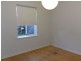 28 Nilpena Avenue, Park Holme SA 5043