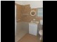 28 Nilpena Avenue, Park Holme SA 5043