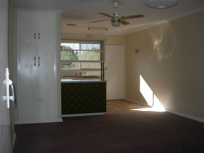 2/7 Thurles Street, St Marys SA 5042