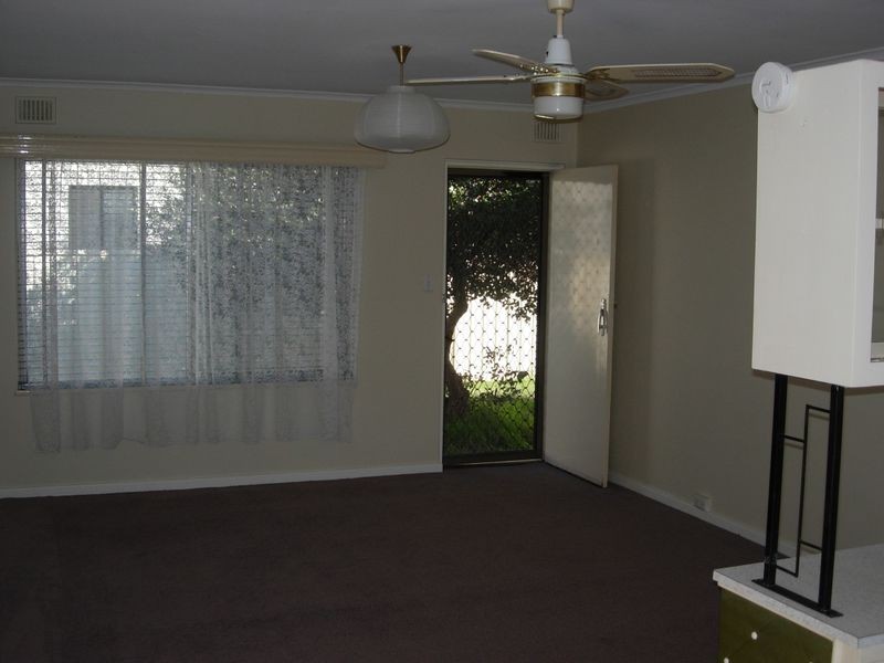 2/7 Thurles Street, St Marys SA 5042