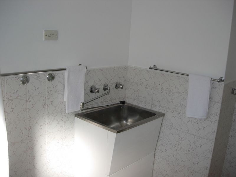 2/7 Thurles Street, St Marys SA 5042