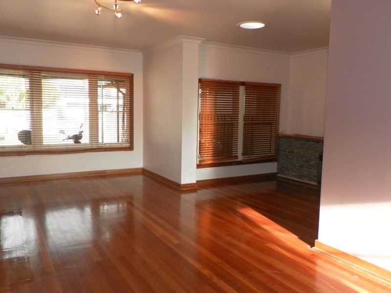 43 John Street, Ascot Park SA 5043