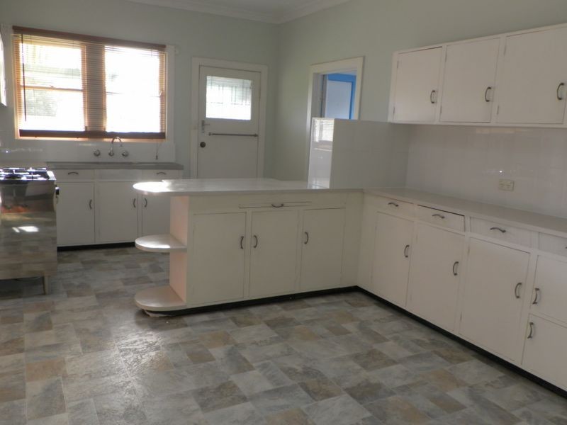 43 John Street, Ascot Park SA 5043