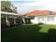 43 John Street, Ascot Park SA 5043