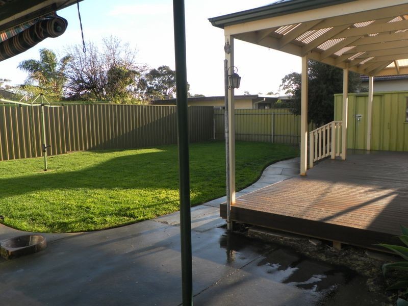 43 John Street, Ascot Park SA 5043