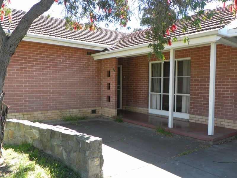 32 Pildappa Avenue, Park Holme SA 5043