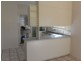 32 Pildappa Avenue, Park Holme SA 5043