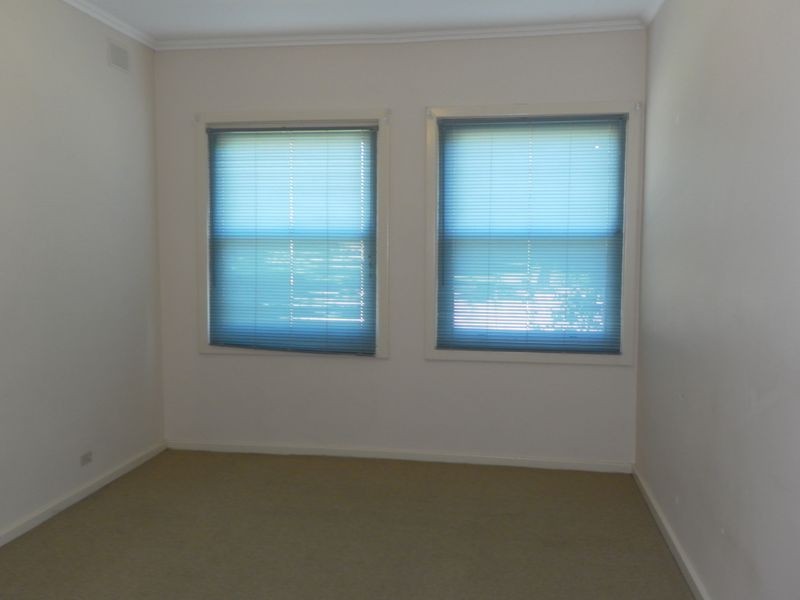 32 Pildappa Avenue, Park Holme SA 5043
