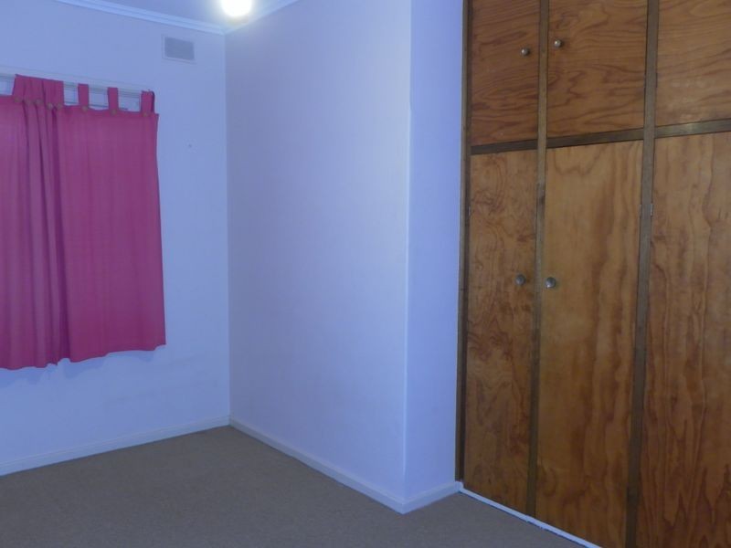 32 Pildappa Avenue, Park Holme SA 5043