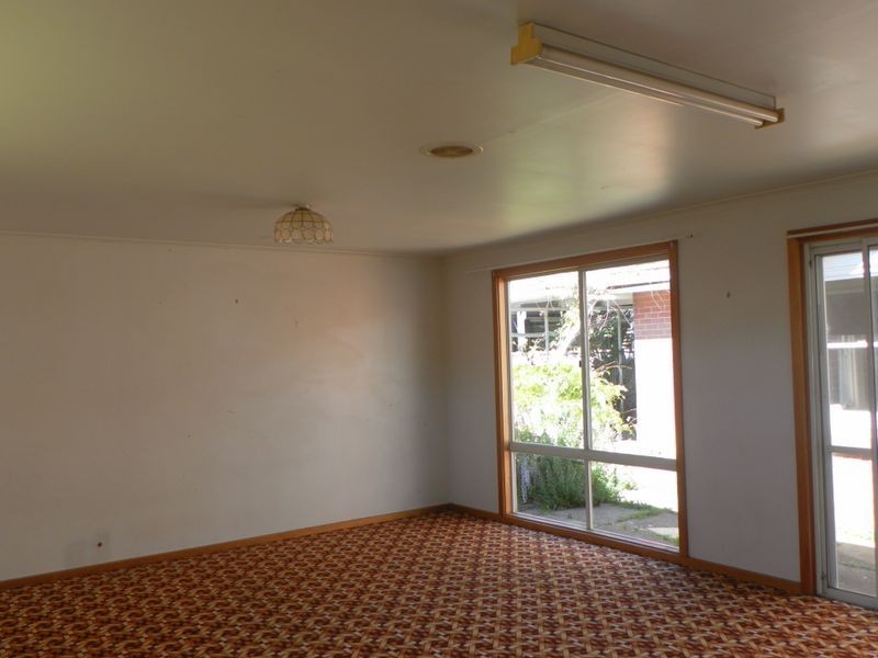 32 Pildappa Avenue, Park Holme SA 5043