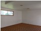 32 Pildappa Avenue, Park Holme SA 5043