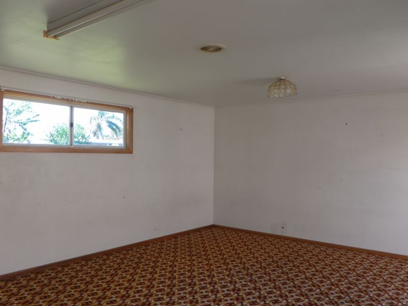 32 Pildappa Avenue, Park Holme SA 5043