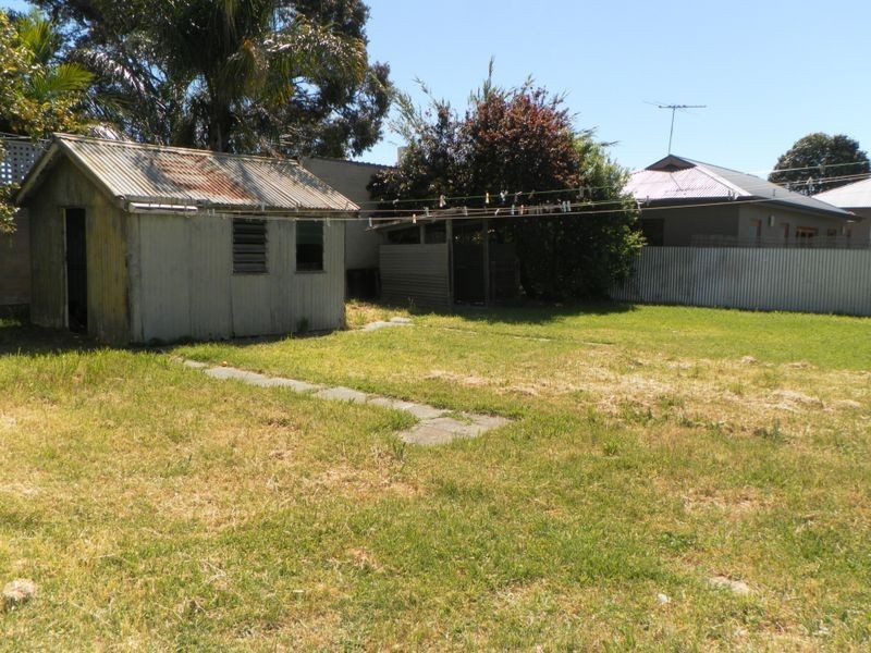 32 Pildappa Avenue, Park Holme SA 5043