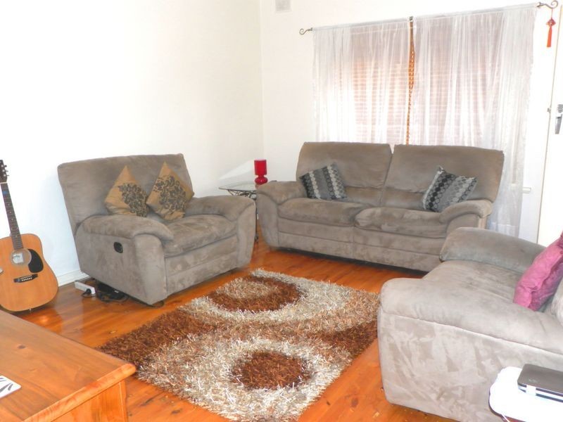 2/249 Cross Road, Cumberland Park SA 5041