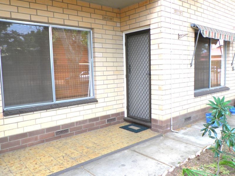 2/249 Cross Road, Cumberland Park SA 5041