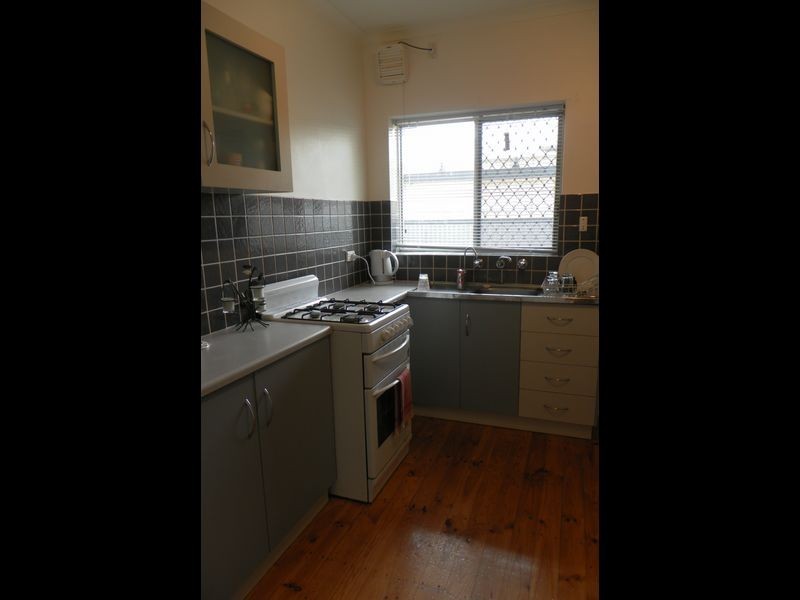 2/249 Cross Road, Cumberland Park SA 5041