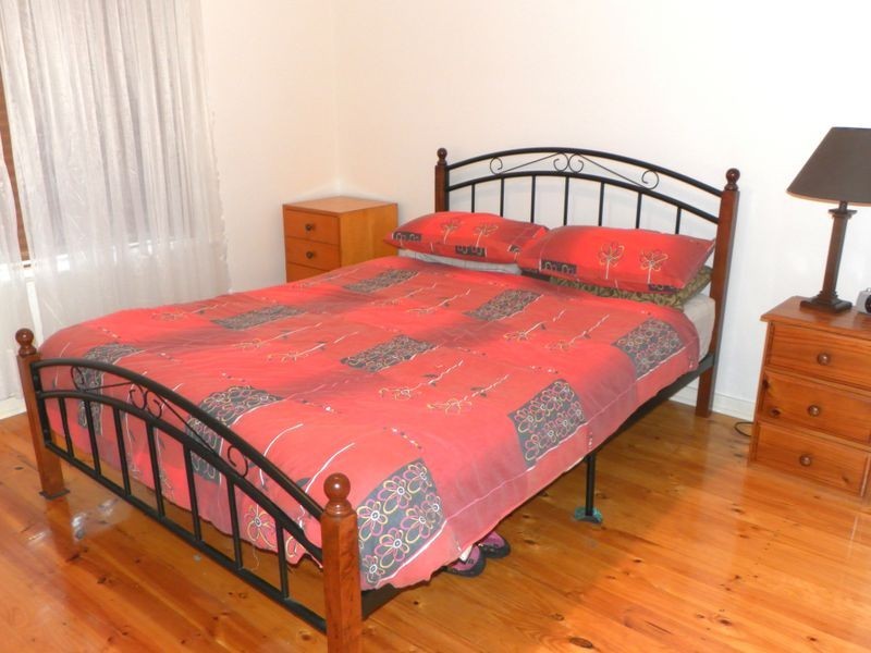 2/249 Cross Road, Cumberland Park SA 5041