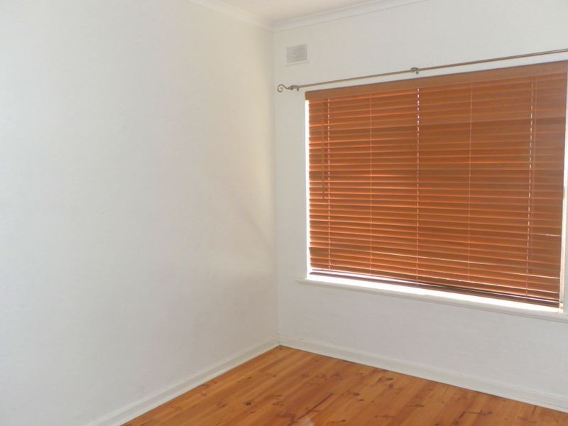 2/249 Cross Road, Cumberland Park SA 5041